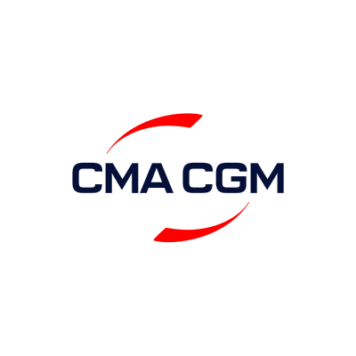 CMA CGM
