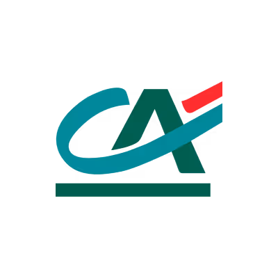 CA