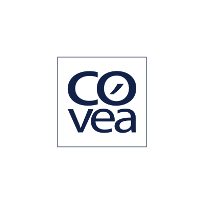 Covéa