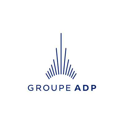 Groupe ADP