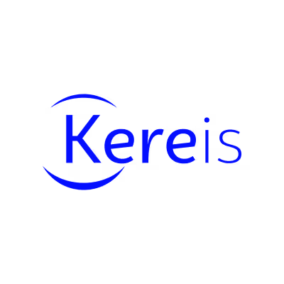 Kereis