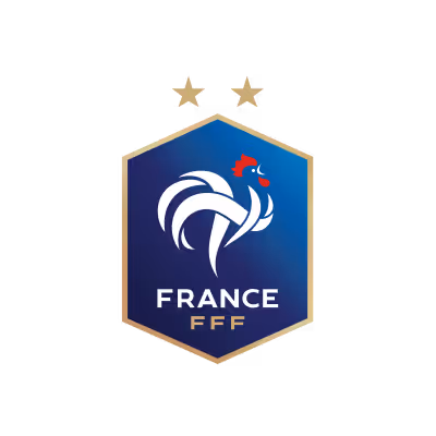 FFF