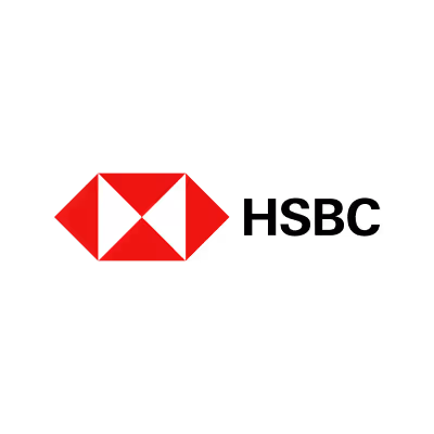 HSBC