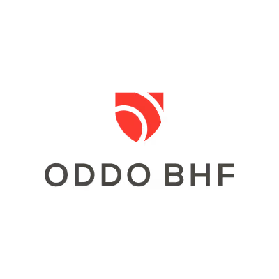 ODDO BHF