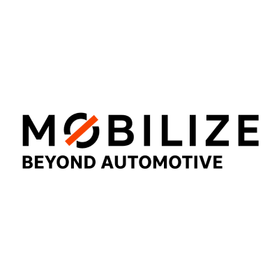 Mobilize Financial Services