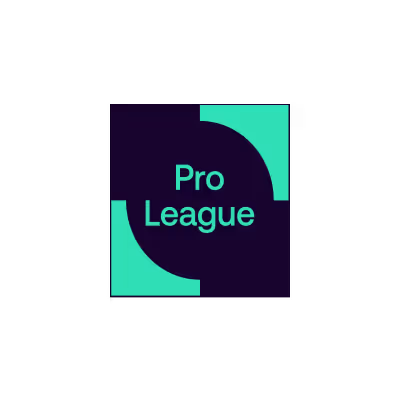 Pro League