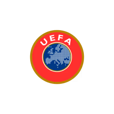 UEFA