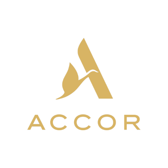 Accor