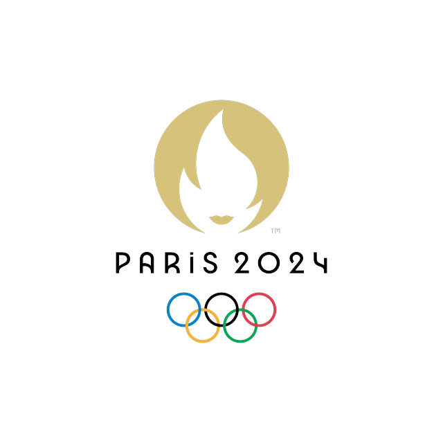 Paris 2024