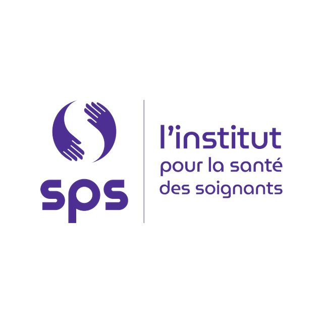 SPS, l’institut pour la santé des soignants