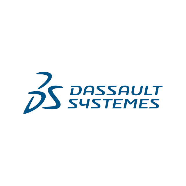 Dassault Systèmes