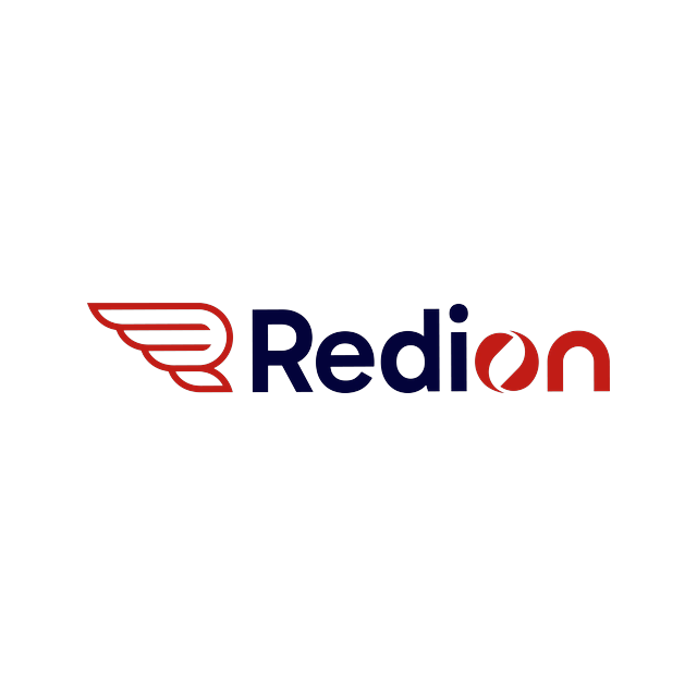 Redion