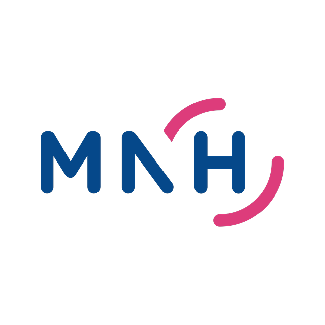 MNH, Mutuelle Nationale des Hospitaliers