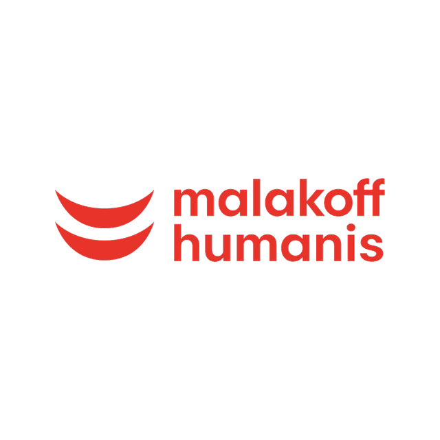 Malakoff Humanis