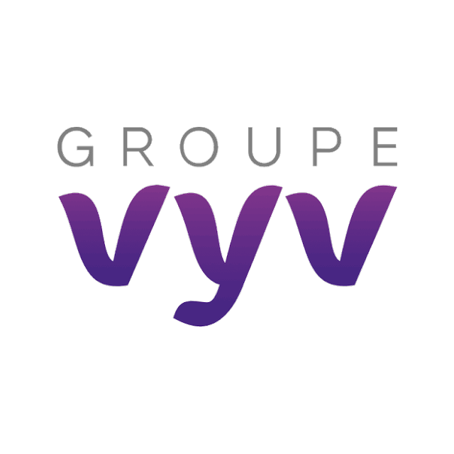 Groupe VYV