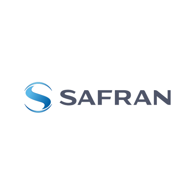 Safran