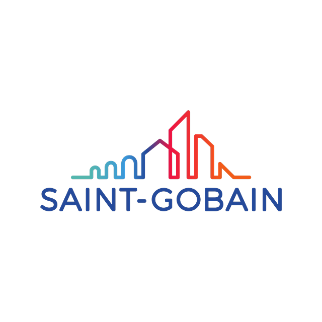 Saint-Gobain
