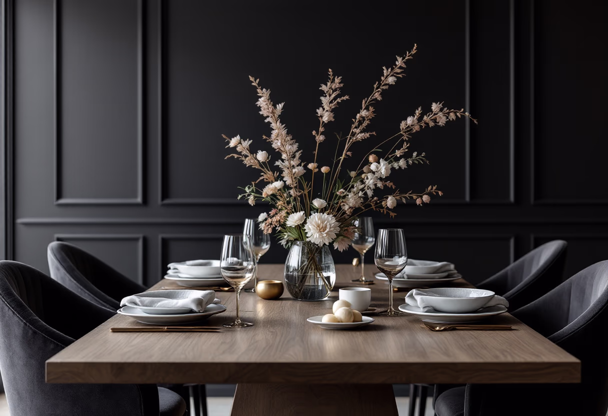 image of residential project [scene 3]