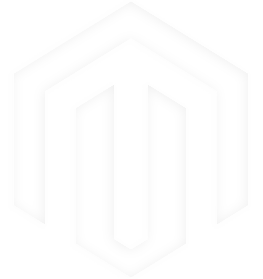 MagentoLogo
