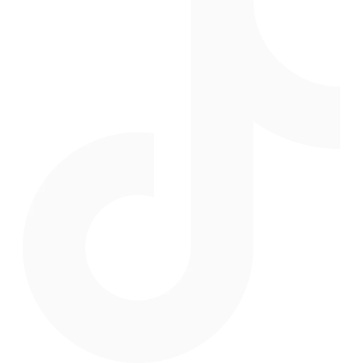 TikTokLogo