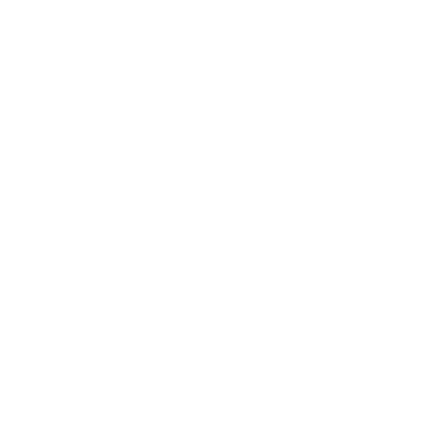 AmazonLogo