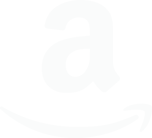 AmazonLogo