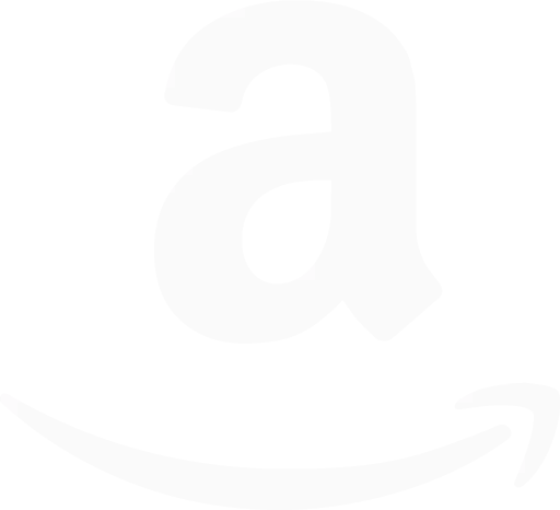 AmazonLogo