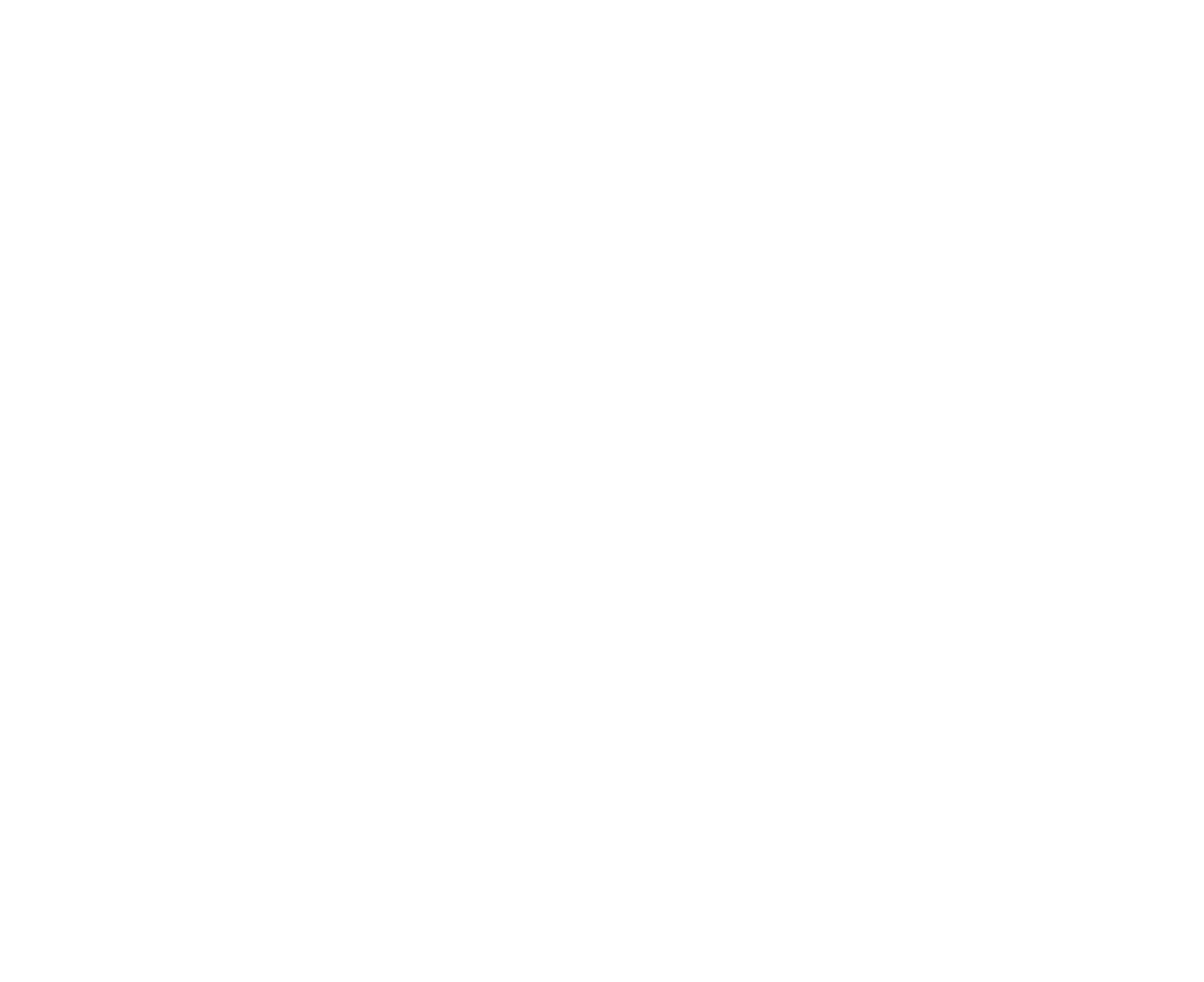 SquarespaceLogo