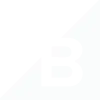 BigCommerceLogo