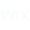 WixLogo