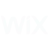 WixLogo