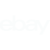 ebayLogo