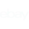 ebayLogo
