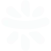 SalesforceLogo