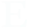 EtsyLogo