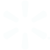 WalmartLogo