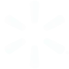 WalmartLogo