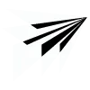 ChannelAdvisorLogo