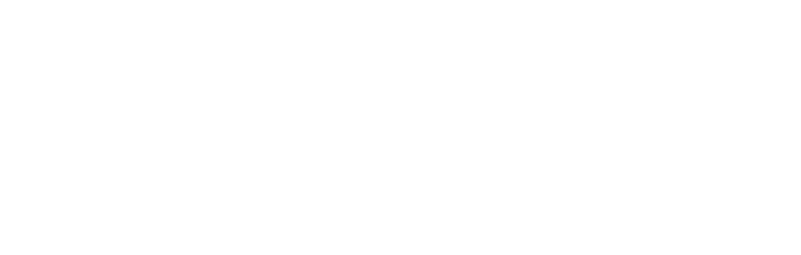 Magento Logo