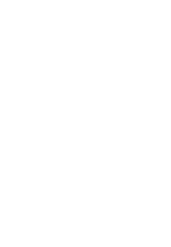 Logo of featured brand that works with Nimbus Library