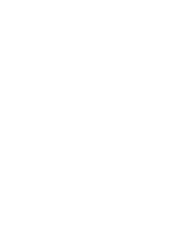 Logo of featured brand that works with Nimbus Library