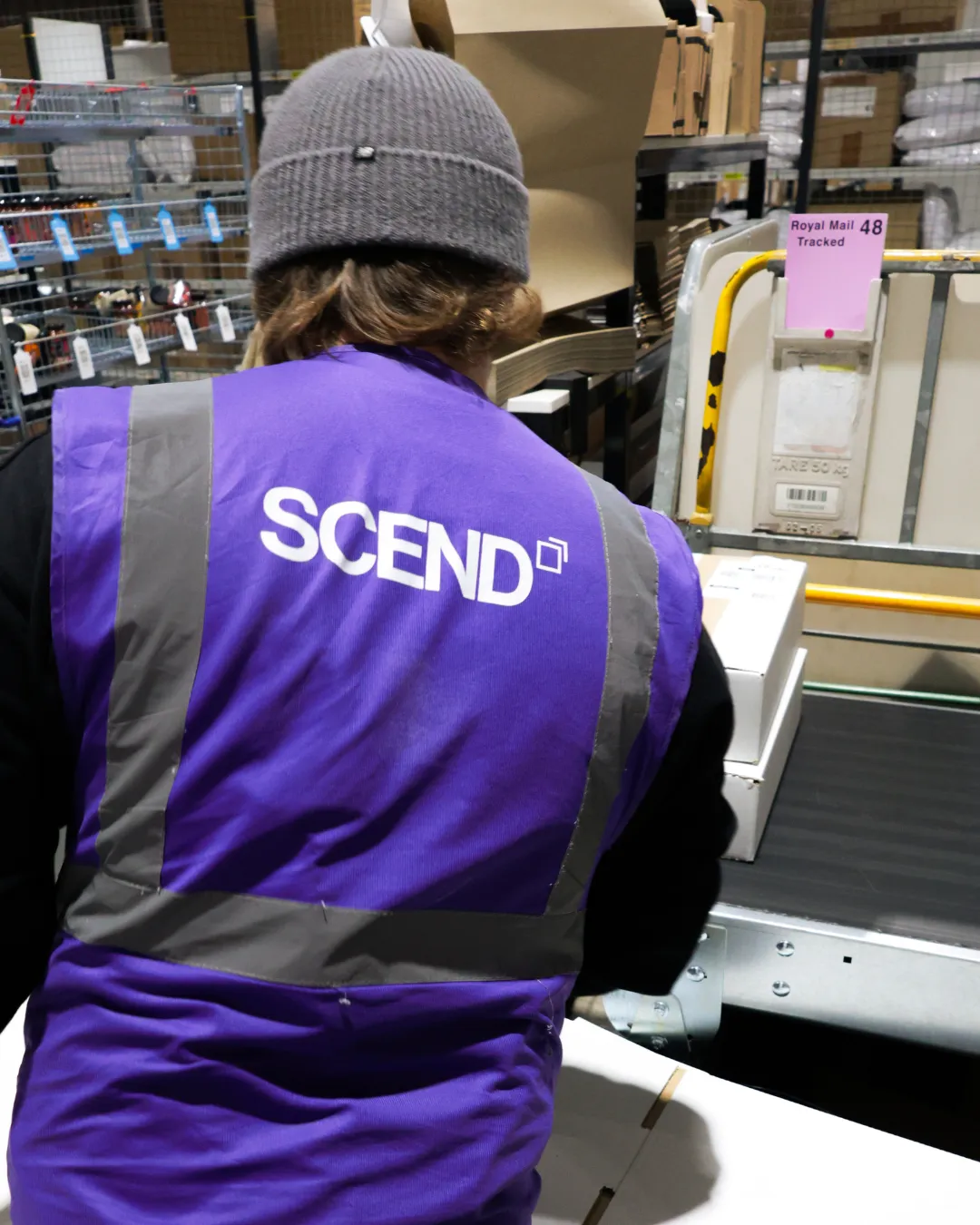 Services Main Image - Dispatch