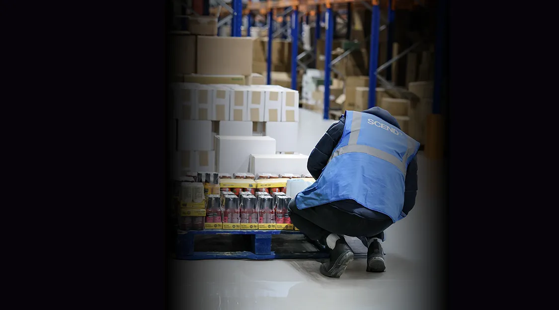 B2B - Main Cover Image