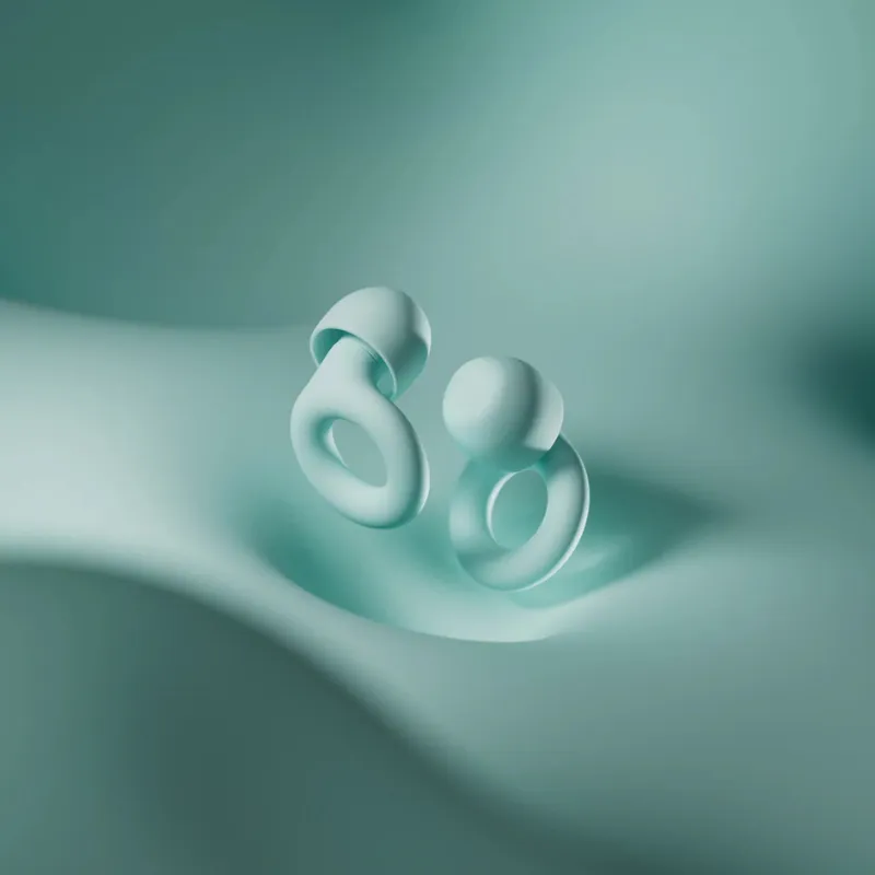 Loop - Cover Image