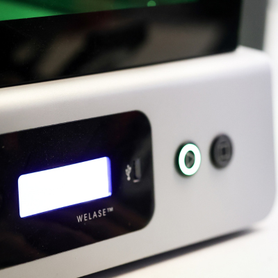 Personalisation - Image 1