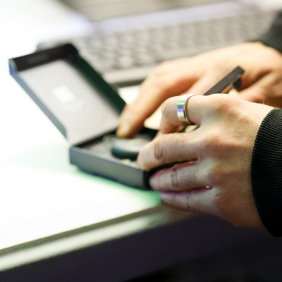 Personalisation - Image 2