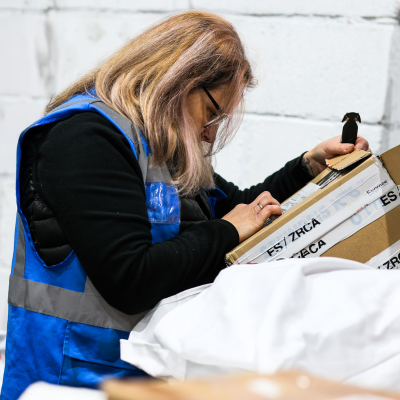 Returns Management - Featured 