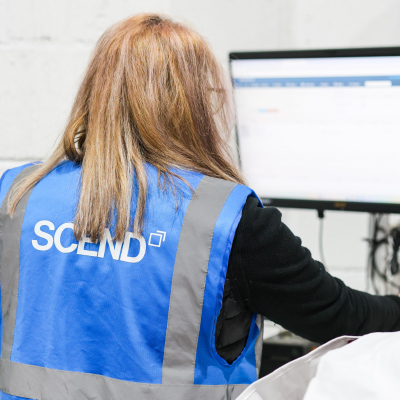 Returns Management - Featured 2