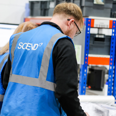 Returns Management - Featured 3