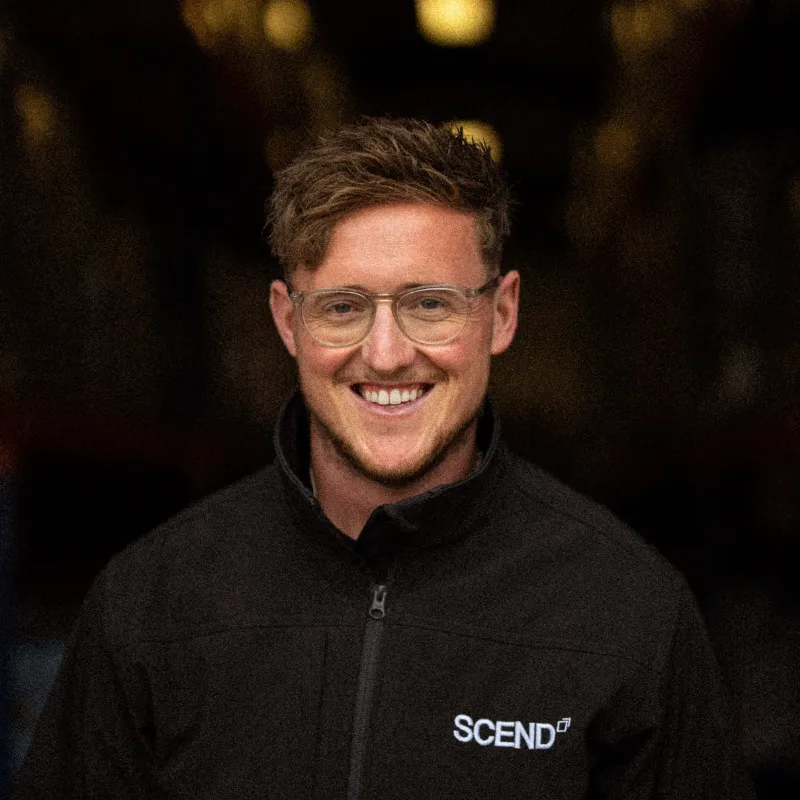 Owen Jenkins Headshot 